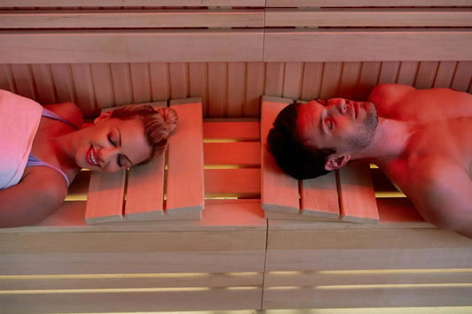 Infrared Sauna Buying Guide: What Real Owners Wish They Knew Before Buying